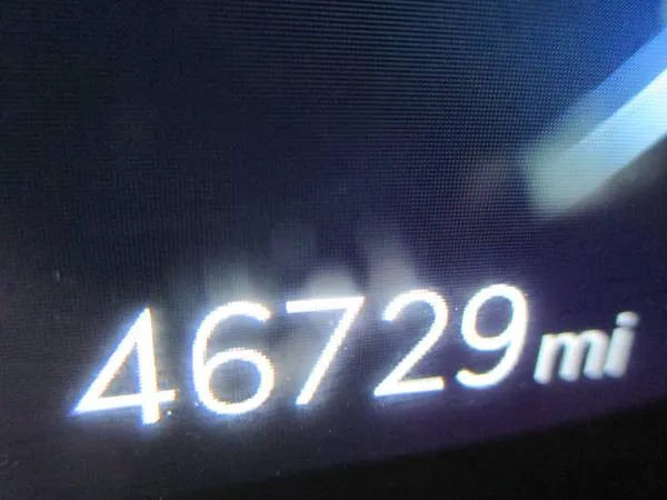 2023 GENESIS GV80 Standard - Photo 16