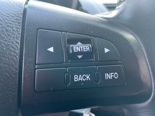 2010 Mazda MAZDA3 s Sport - Photo 15