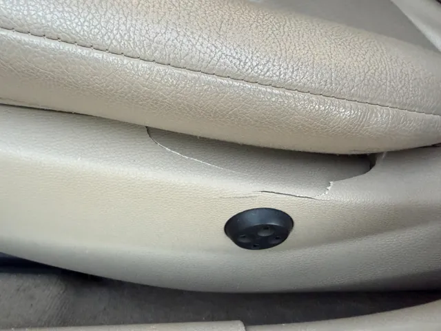 2012 Mercedes-Benz C-Class C250 Sport - Photo 35