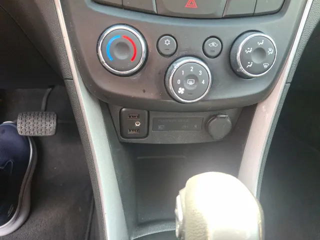 View 6