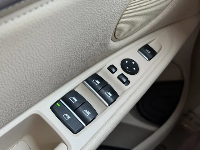 2015 BMW X5 xDrive35d - Photo 47