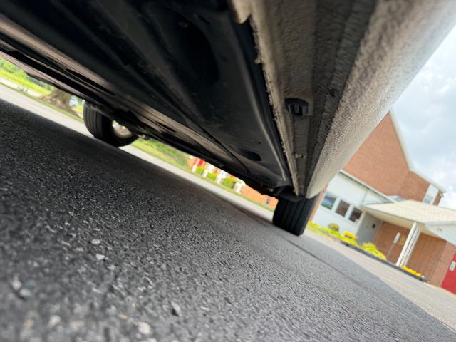 2015 Volkswagen Golf SportWagen TDI S