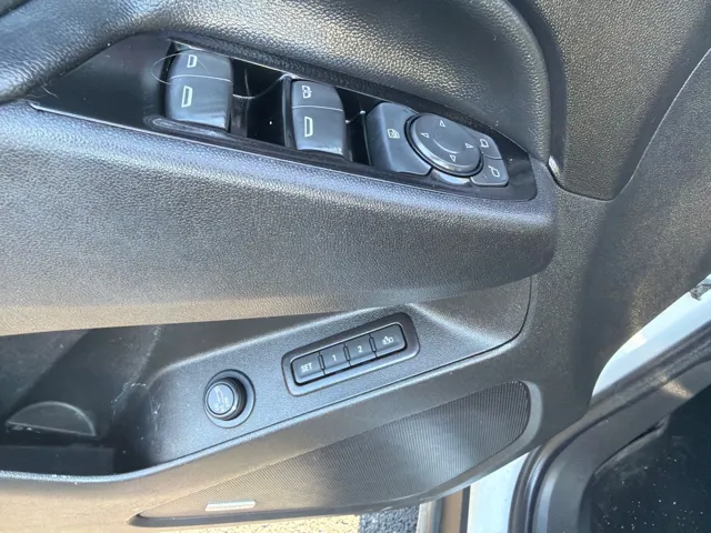 2022 Chevrolet Equinox Premier - Photo 15