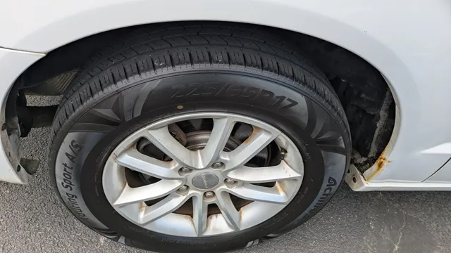 2015 Dodge Grand Caravan SXT - Photo 12