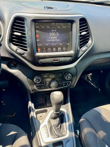 View 15