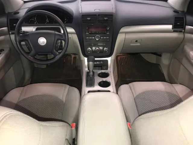 View 8