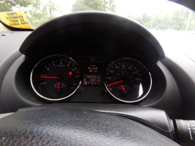 View 9