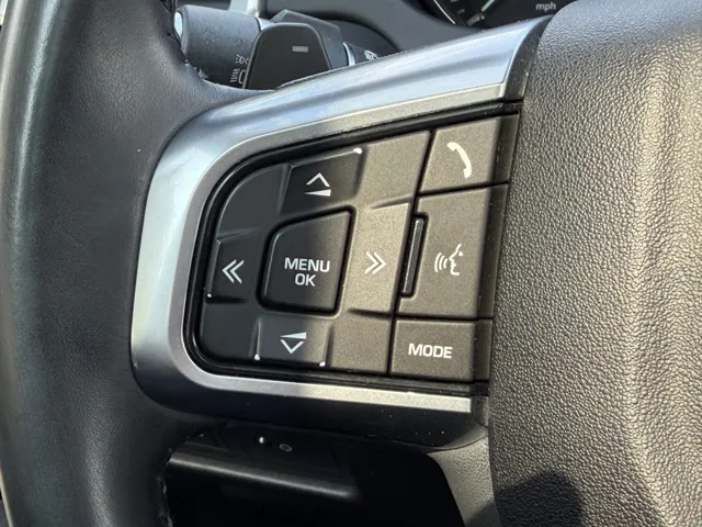 2016 Land Rover Discovery Sport HSE LUX - Photo 61