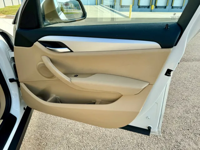2014 BMW X1 28i - Photo 32