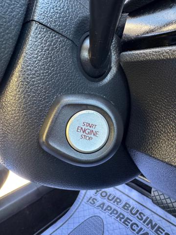 2014 Volkswagen Jetta SportWagen 2.0L TDI