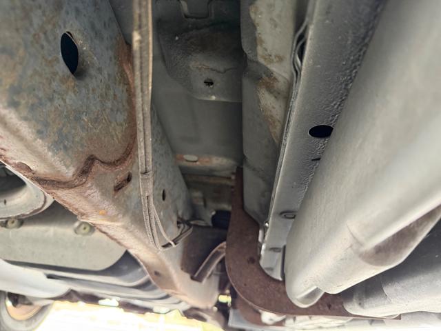 2006 Nissan Armada LE 4WD