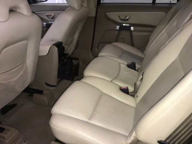 View 6