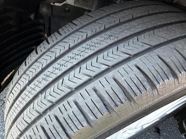 2012 Mazda MAZDA3 i Touring 4-Door