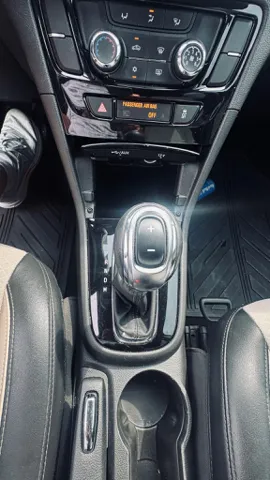 2019 Buick Encore Preferred - Photo 17
