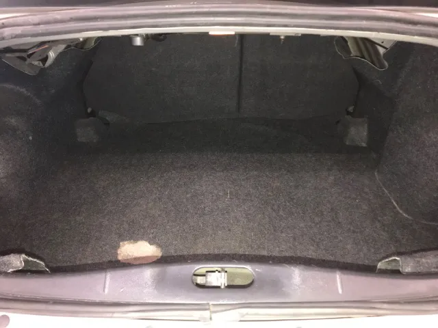 View 8