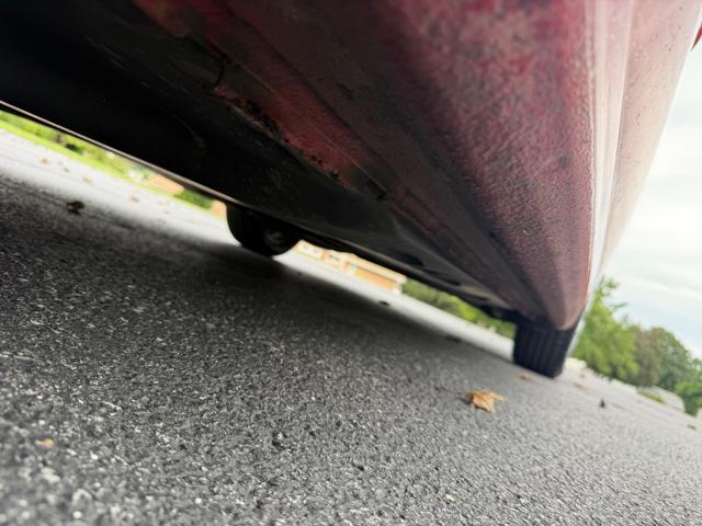 2015 Volkswagen Jetta TDI S 6A