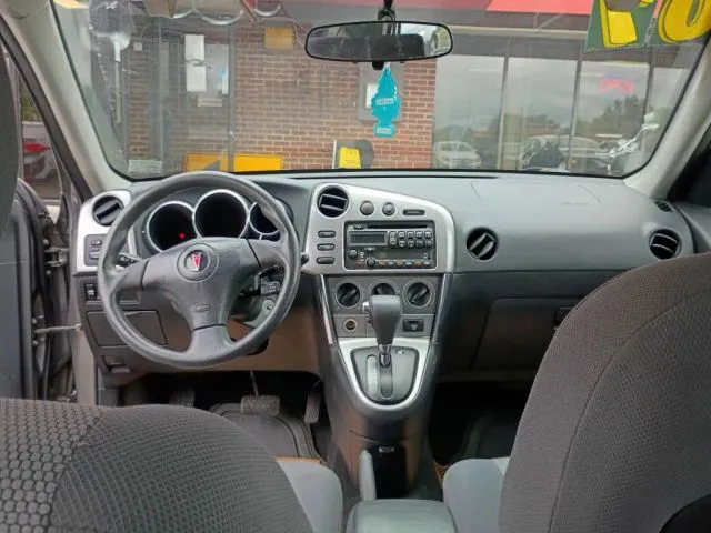 View 12