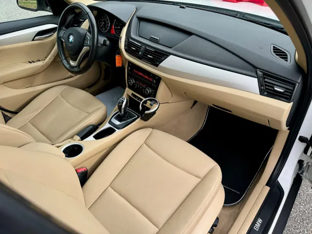 View 31