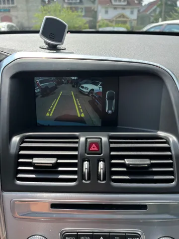2017 Volvo XC60 T5 Dynamic - Photo 20