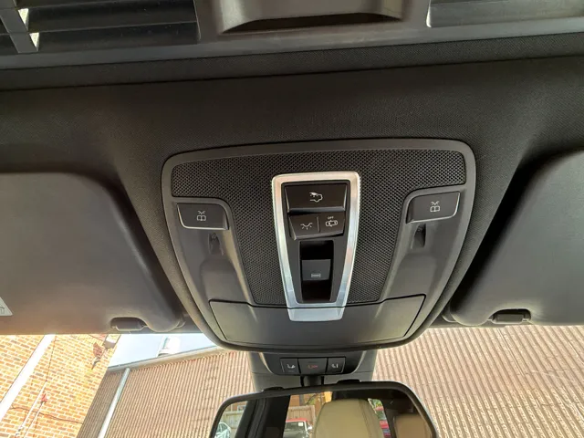 2012 Mercedes-Benz M-Class ML63 AMG - Photo 30
