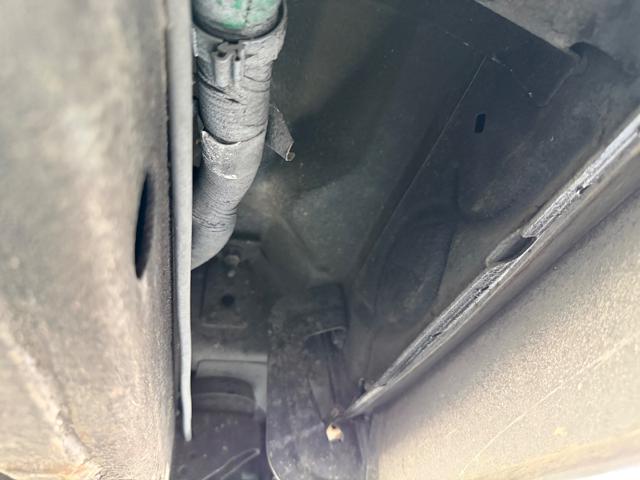 2007 Chevrolet Avalanche LT w 2LT 4WD