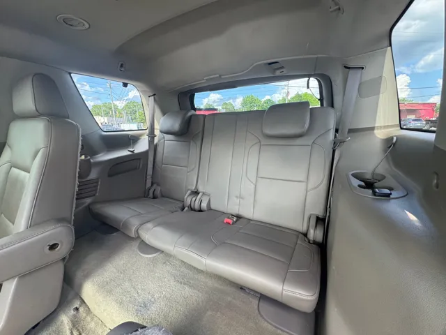View 9