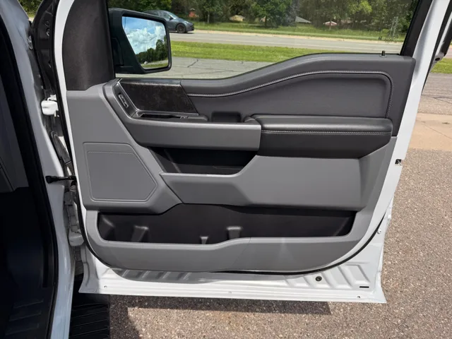 2021 Ford F-150 XLT - Photo 19