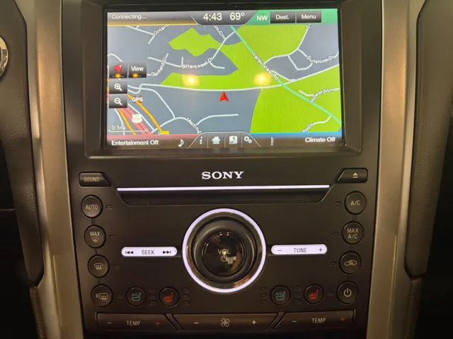 View 20