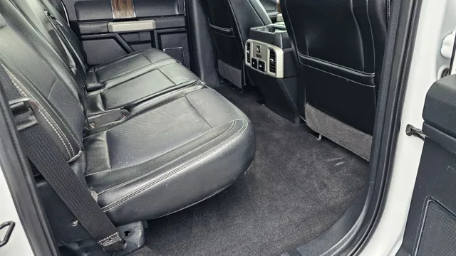 2019 Ford F-150 XLT - Photo 44