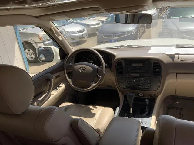 View 9