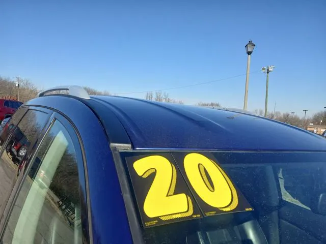 View 22