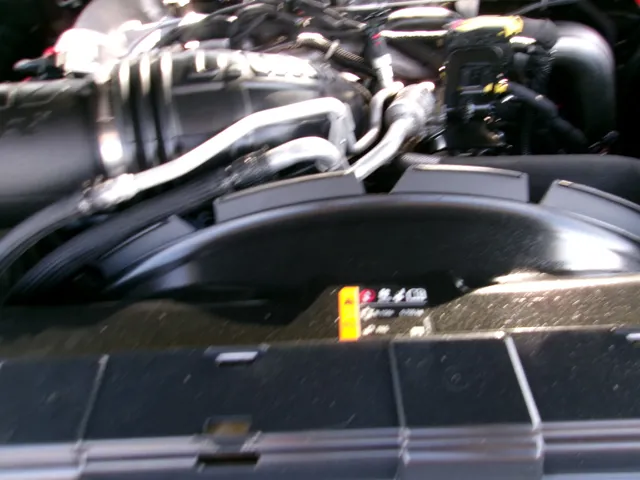 2021 Chevrolet Silverado 2500HD LT - Photo 19