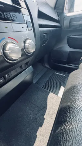 2021 Toyota Tundra SR - Photo 22