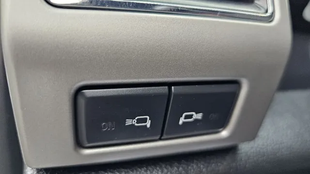 2019 Ford F-150 XLT - Photo 19