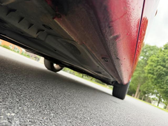 2015 Volkswagen Golf TDI SE
