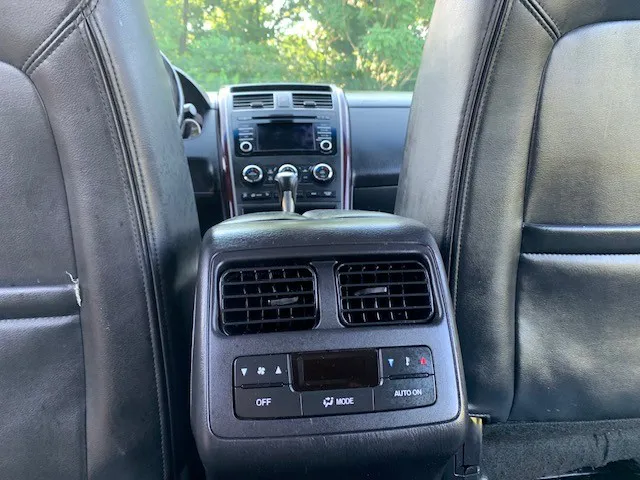 View 45