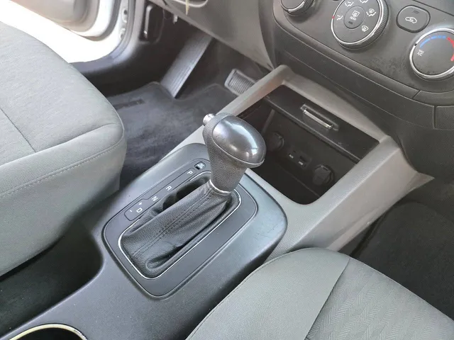 2014 Kia Forte LX - Photo 36