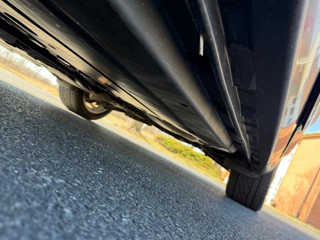 2008 Audi A4 Avant 2.0 T quattro with Tiptronic