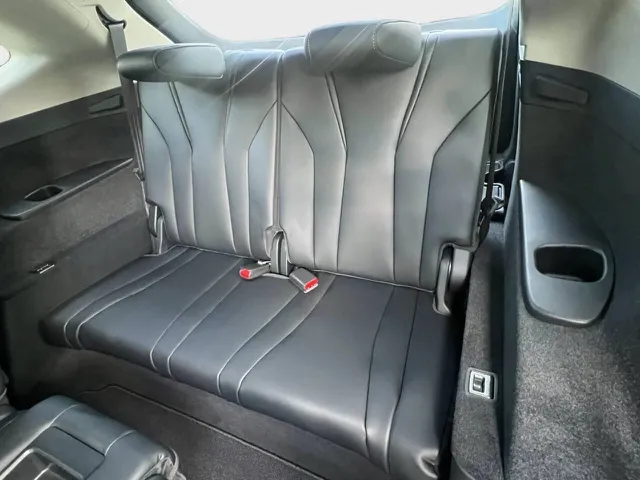 2023 Acura MDX Technology Package - Photo 13