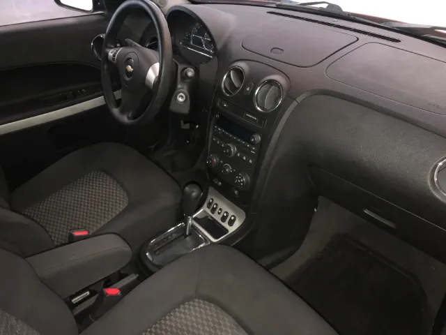 View 10