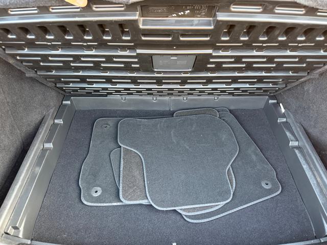 2014 Volkswagen Jetta SportWagen 2.0L TDI