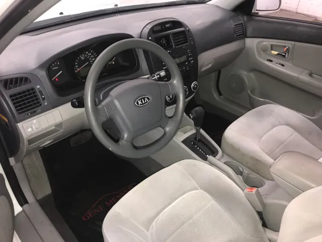 View 5