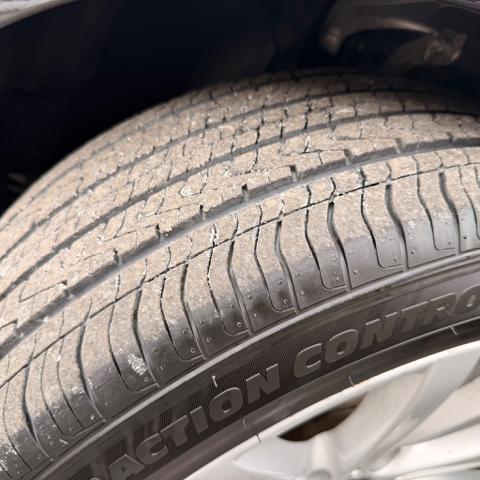 2014 BMW 5-Series 535d xDrive