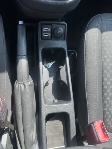 2020 Ford Transit Connect XLT - Photo 14