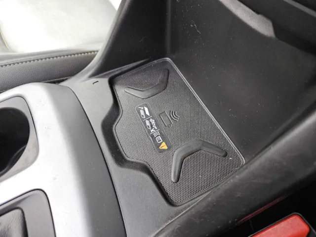 2018 Chevrolet Colorado ZR2 - Photo 23