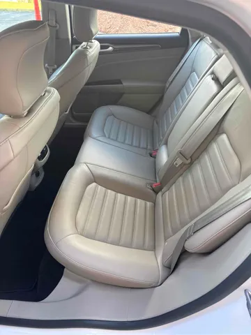 View 9