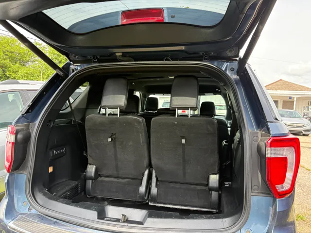 View 7