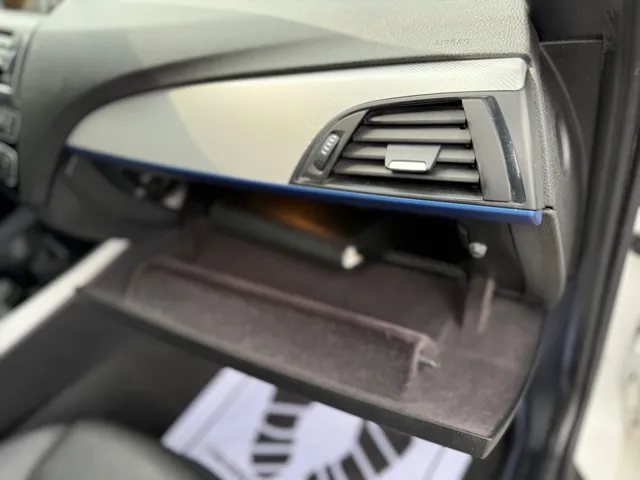 2015 BMW 2 Series M235i - Photo 46