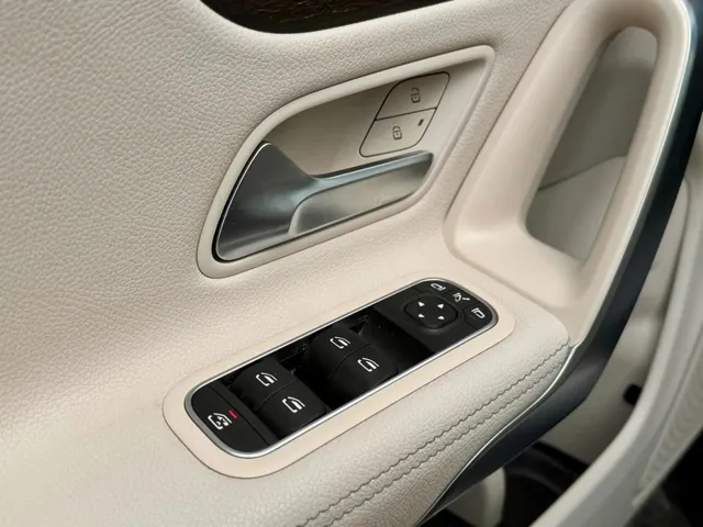 2021 Mercedes-Benz CLA CLA250 - Photo 19