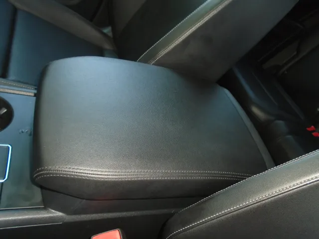 View 75
